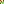 Destellos dst-1010041