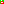 Destellos dst-10100411