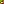 Destellos dst-10100412
