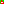 Destellos dst-10100413