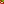 Destellos dst-10100414