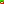 Destellos dst-10100415