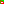 Destellos dst-10100416
