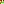 Destellos dst-1010042