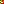 Destellos dst-10100422
