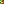 Destellos dst-10100424