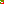 Destellos dst-10100425