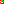 Destellos dst-10100426