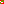 Destellos dst-10100427
