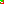 Destellos dst-10100428