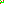 Destellos dst-1010043