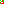 Destellos dst-10100434