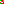 Destellos dst-10100435