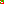 Destellos dst-10100436
