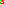Destellos dst-10100437