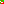 Destellos dst-10100438