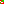 Destellos dst-10100439