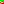Destellos dst-10100440