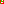 Destellos dst-10100443