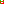 Destellos dst-10100444