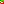 Destellos dst-10100445