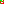 Destellos dst-10100446