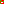 Destellos dst-10100447