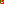Destellos dst-10100448