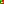 Destellos dst-10100449