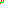 Destellos dst-1010045