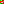 Destellos dst-10100450
