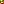 Destellos dst-10100451
