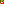 Destellos dst-10100452