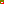 Destellos dst-10100453