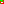 Destellos dst-10100454