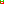 Destellos dst-10100455