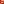 Destellos dst-10100456