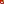 Destellos dst-10100457