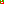 Destellos dst-10100458