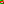 Destellos dst-10100459