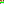 Destellos dst-1010046