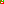 Destellos dst-10100460