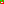 Destellos dst-10100461