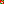 Destellos dst-10100462