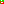 Destellos dst-10100466