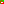 Destellos dst-10100467