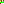Destellos dst-1010047