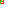 Destellos dst-10100470