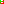 Destellos dst-10100471