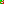 Destellos dst-10100472